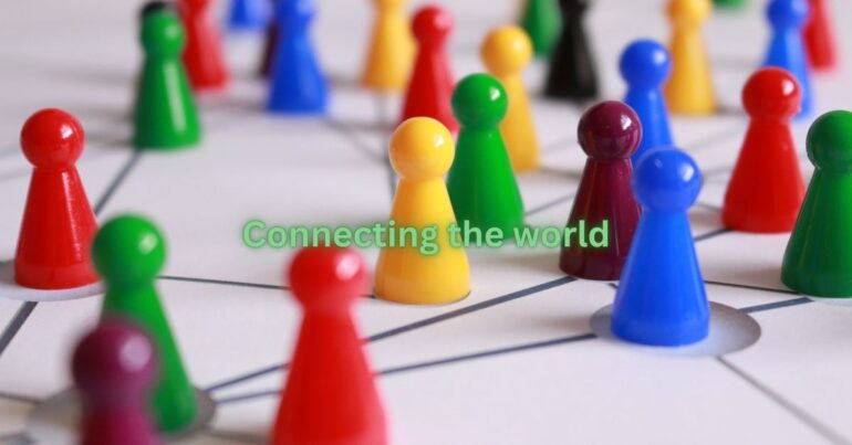 Pagers and the Digital World