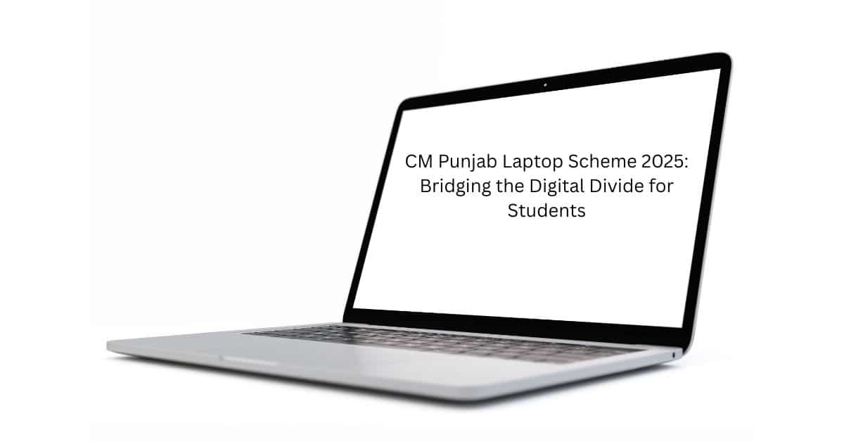 Free Laptops